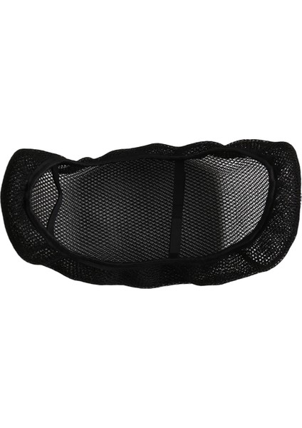 Honda Xl 750 XL750 Transalp 2023-2025 Için Motosiklet Koltuk Kılıfı (Yurt Dışından) fiyatları