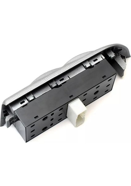 Kia Rio Lhd Için 93570-22820 Araç Elektrikli Cam Ana Anahtarı Ön Sol Sürücü Tarafı (Yurt Dışından) fırsatları