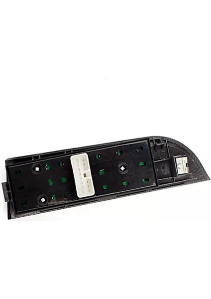 Kia Rio Lhd Için 93570-22820 Araç Elektrikli Cam Ana Anahtarı Ön Sol Sürücü Tarafı (Yurt Dışından) indirimleri