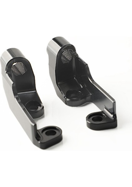 Zontes 368G 368E 368K 368D 501G Için Motosiklet Dikiz Aynası Kodu (Yurt Dışından) modelleri