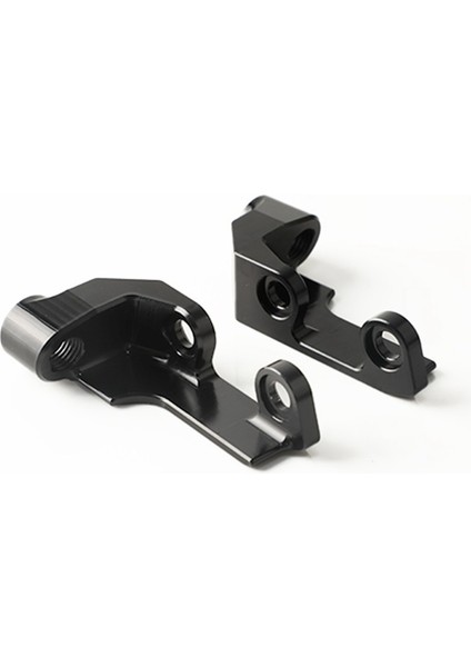 Zontes 368G 368E 368K 368D 501G Için Motosiklet Dikiz Aynası Kodu (Yurt Dışından) fırsatları