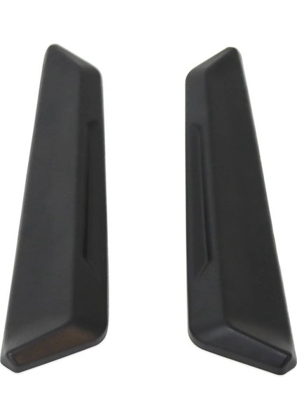 Zontes Için Motosiklet Aksesuarları Deflektörü Rüzgar Deflektörü Radyatörü (Yurt Dışından) fiyatları