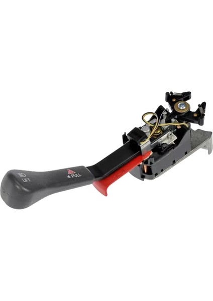 Freightliner FS65 2002-2006 Için Araç Dönüş Sinyal Anahtarı Thomas Saf-T-Liner 2002-2007 577.46008 57746008 A06-22743-002 Lhd (Yurt Dışından) fırsatları