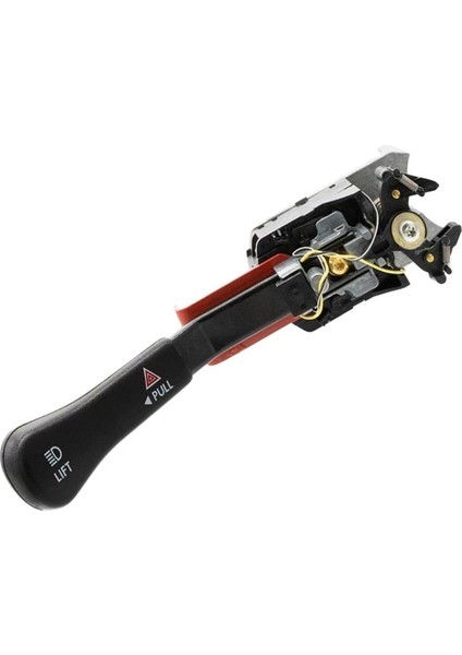 Freightliner FS65 2002-2006 Için Araç Dönüş Sinyal Anahtarı Thomas Saf-T-Liner 2002-2007 577.46008 57746008 A06-22743-002 Lhd (Yurt Dışından) indirimleri