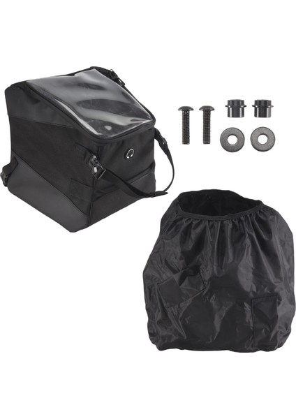 Honda Xadv 750 X-Adv 750 Için Motosiklet Scooter Tünel Depo Çantası (Yurt Dışından) modelleri