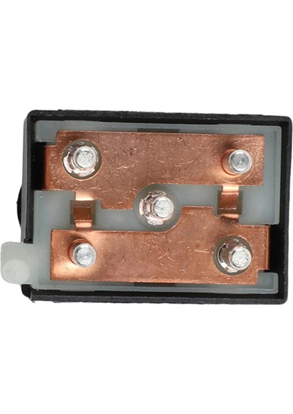 Ford Mustang Ranger Bronco F-150 F-250 F-350 E-150 E-250 E-350 Için Elektrikli Cam Anahtarı E6DZ14529C DWS131 (Yurt Dışından) fiyatları