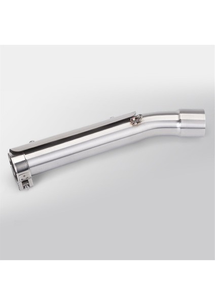 Yamaha Için Yarış Performans Egzoz Egzoz Orta Bağlantı Borusu (Yurt Dışından) fiyatları