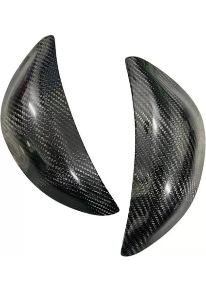 Kawasaki Motosiklet Yakıt Deposu Koruyucu Muhafazası Dekoratif Kaydırıcı (Yurt Dışından) fırsatları