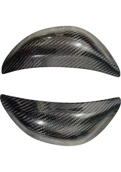 Kawasaki Motosiklet Yakıt Deposu Koruyucu Muhafazası Dekoratif Kaydırıcı (Yurt Dışından) indirimleri