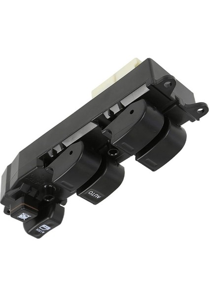 Toyota Corolla 1997-2004 Otomobil Aksesuarları Için 84820-12340 8482012340 Elektrikli Cam Anahtarı 84820-12510 (Yurt Dışından) fiyatları