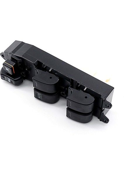 Toyota Corolla 1997-2004 Otomobil Aksesuarları Için 84820-12340 8482012340 Elektrikli Cam Anahtarı 84820-12510 (Yurt Dışından) fırsatları