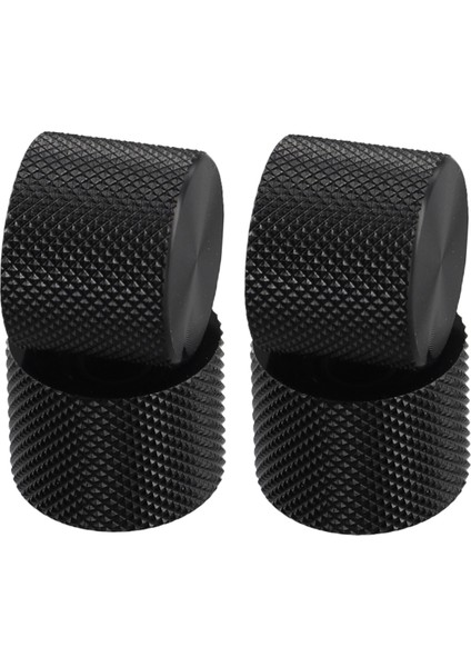 Infiniti G25 G35 G37 FX35 FX37 Pnömatik Ayar Kapağı Modifikasyon Modelleri Için Anahtar Düğmesi Navigasyon Ses Düğmesi (Yurt Dışından) fiyatları