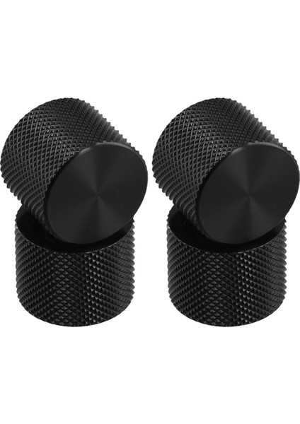 Infiniti G25 G35 G37 FX35 FX37 Pnömatik Ayar Kapağı Modifikasyon Modelleri Için Anahtar Düğmesi Navigasyon Ses Düğmesi (Yurt Dışından) modelleri