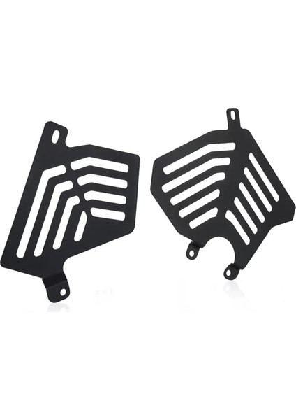 Kawasaki Için Motor Kapağı Debriyaj Çerçeve Koruma Kaydırıcıları Kapağı (Yurt Dışından) modelleri