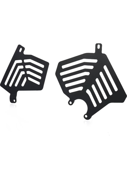 Kawasaki Için Motor Kapağı Debriyaj Çerçeve Koruma Kaydırıcıları Kapağı (Yurt Dışından) fırsatları