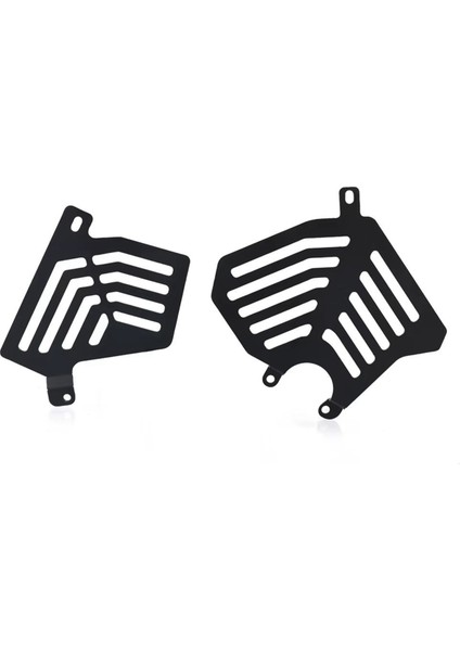 Kawasaki Için Motor Kapağı Debriyaj Çerçeve Koruma Kaydırıcıları Kapağı (Yurt Dışından) indirimleri