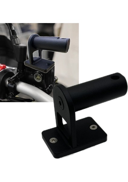 Sym ADXTG400 Ön Fren Rezervuar Kapağı Için Braket (Yurt Dışından) fiyatları