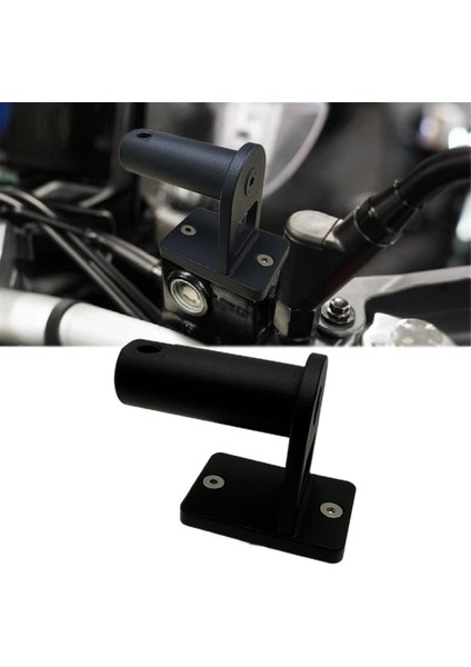 Sym ADXTG400 Ön Fren Rezervuar Kapağı Için Braket (Yurt Dışından) fırsatları