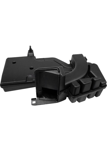 16554-6MA2B 165546MA2B Nissan Rogue Sport 2017-2022 Için Hava Giriş Kanalı (Yurt Dışından)