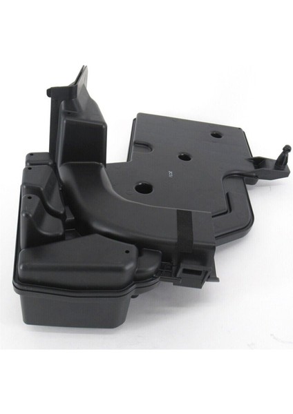 16554-6MA2B 165546MA2B Nissan Rogue Sport 2017-2022 Için Hava Giriş Kanalı (Yurt Dışından) fiyatları