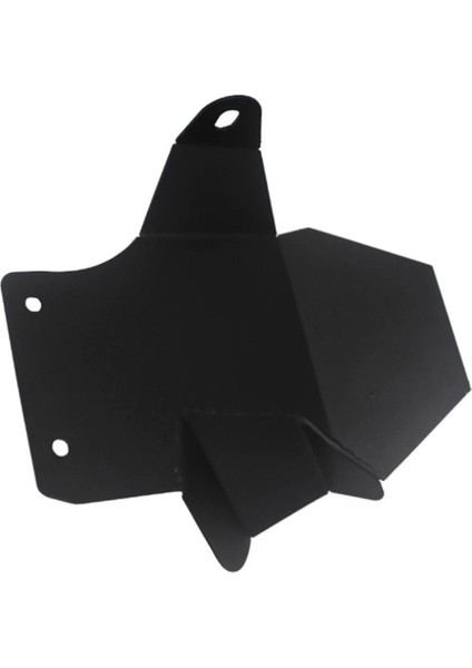 Ktm 790 890 Için Arka Amortisör Isı Kalkanı Egzoz Borusu Koruma Kılıfı (Yurt Dışından) fırsatları