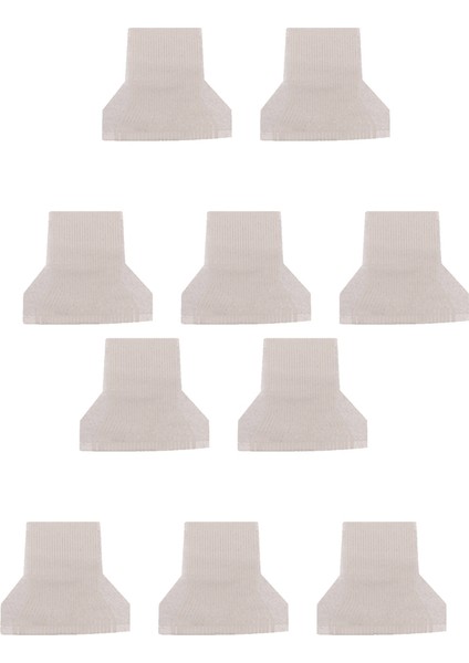 Vw Için 10 Adet 27 Hatlı Şerit Piksel Kablo LCD Ekran Konnektörleri (Yurt Dışından) modelleri