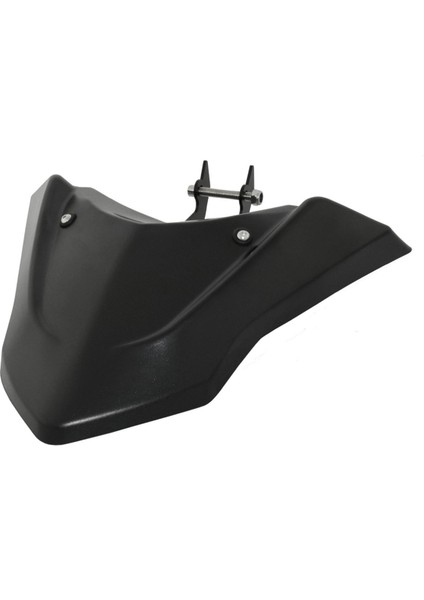Yamaha Için Ön Çamurluk Gaga Burun Uzatma Çamurluk Kaplaması (Yurt Dışından) fiyatları