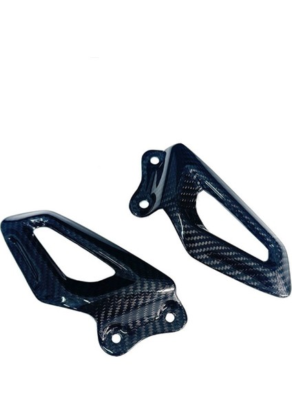 Motosiklet Aksesuarları Ayak Koruyucusu Sürücü Topuk Koruyucusu (Yurt Dışından) modelleri