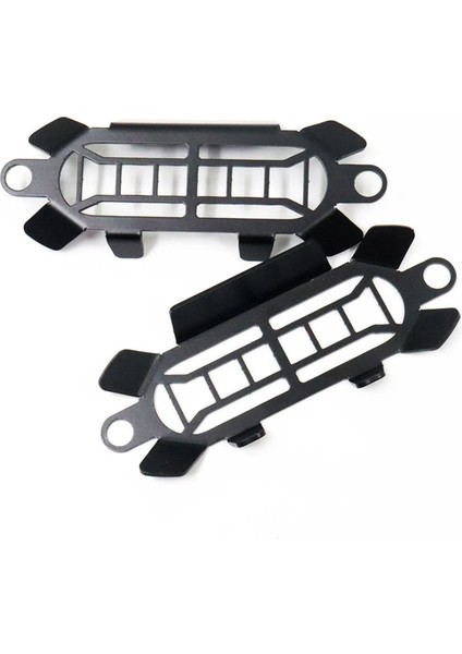 Bmw Motosiklet Aksesuarları Yardımcı Işık Koruma Izgarası (Yurt Dışından) fiyatları