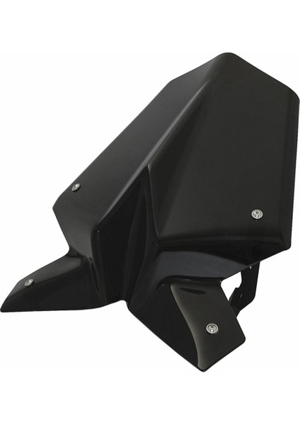 Ktm Duke 125 200 390 2017-2022 Motosiklet Ön Camı (Yurt Dışından) modelleri