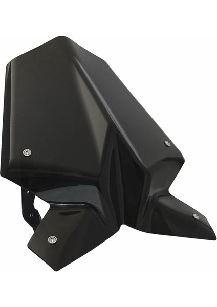 Ktm Duke 125 200 390 2017-2022 Motosiklet Ön Camı (Yurt Dışından) fırsatları