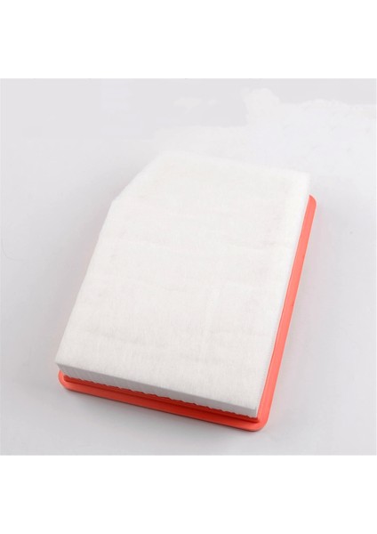 Chevrolet Silverado Suburban Tahoe/gmc Sierra Yukon Xl/cadillac Escalade Esv Için A3244C 84121219 Motor Hava Filtresi (Yurt Dışından) indirimleri