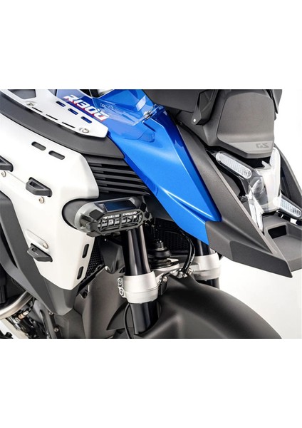 Bmw Motosiklet Aksesuarları Yardımcı Işık Koruma Izgarası (Yurt Dışından) modelleri