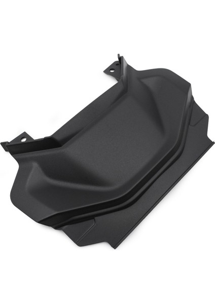 Yamaha Için Arka Koltuk Kaplama Paneli Kuyruk Orta Kaplama Kapağı (Yurt Dışından) modelleri