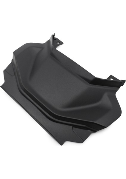 Yamaha Için Arka Koltuk Kaplama Paneli Kuyruk Orta Kaplama Kapağı (Yurt Dışından) fırsatları