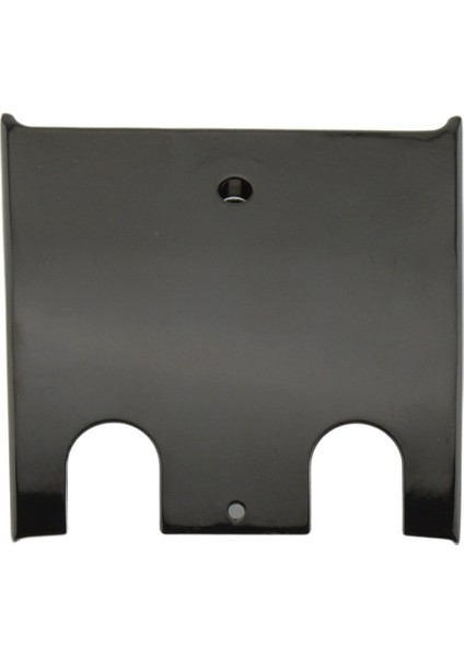 Harley Silver Için Motosiklet Yakıt Deposu Kapağı Gösterge Paneli Uzatma Paneli (Yurt Dışından) fırsatları