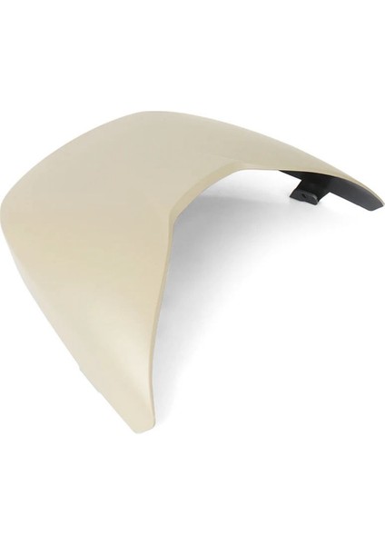 Vespa GTS300 Siyah Motosiklet Arka Yolcu Koltuk Kılıfı (Yurt Dışından) fiyatları