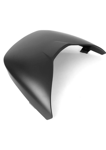 Vespa GTS300 Siyah Motosiklet Arka Yolcu Koltuk Kılıfı (Yurt Dışından) modelleri