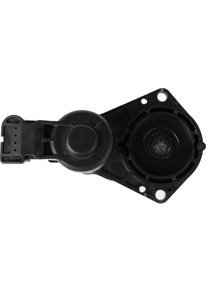 Peugeot 308, 308S, 408 Citroen C4, C6, 208, 2008 Elektrikli El Freni Için 4 Pinli Arka Fren Kaliper Motoru 1612912080 1608999280 (Yurt Dışından) fırsatları