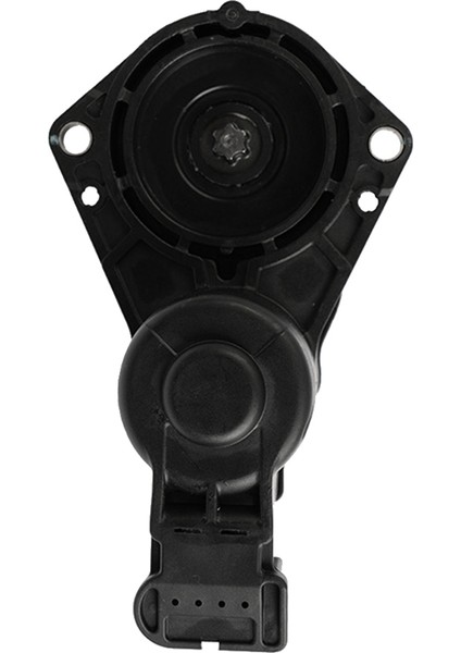 Peugeot 308, 308S, 408 Citroen C4, C6, 208, 2008 Elektrikli El Freni Için 4 Pinli Arka Fren Kaliper Motoru 1612912080 1608999280 (Yurt Dışından) indirimleri