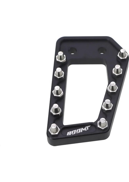 Cfmoto 800MT Silver Için Motosiklet Arka Ayak Fren Pedalı Uzatıcısı (Yurt Dışından) fiyatları