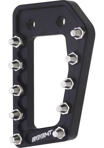 Cfmoto 800MT Silver Için Motosiklet Arka Ayak Fren Pedalı Uzatıcısı (Yurt Dışından) fırsatları