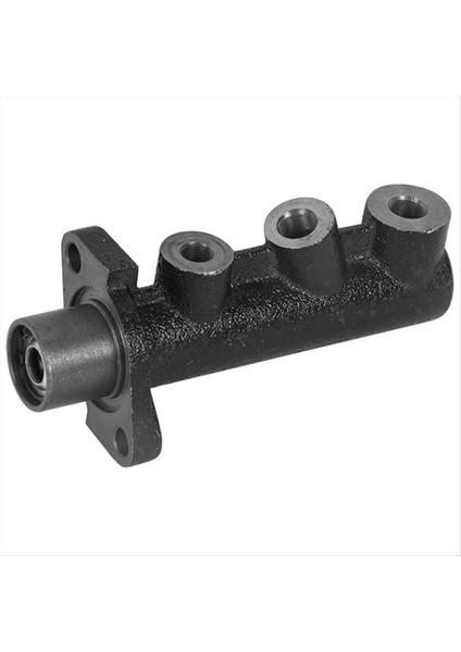 Jcb Beko Loder 3c 3cx 3D 3dx 4c 4cn 4cx Için Fren Ana Silindiri 15/920389 15920389 15-920389 (Yurt Dışından)