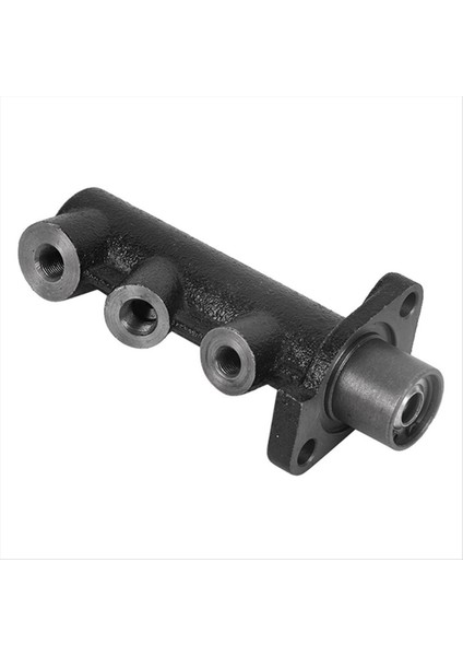 Jcb Beko Loder 3c 3cx 3D 3dx 4c 4cn 4cx Için Fren Ana Silindiri 15/920389 15920389 15-920389 (Yurt Dışından) modelleri