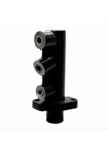 Jcb Beko Loder 3c 3cx 3D 3dx 4c 4cn 4cx Için Fren Ana Silindiri 15/920389 15920389 15-920389 (Yurt Dışından) fırsatları