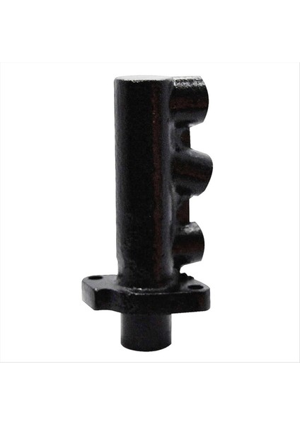 Jcb Beko Loder 3c 3cx 3D 3dx 4c 4cn 4cx Için Fren Ana Silindiri 15/920389 15920389 15-920389 (Yurt Dışından) indirimleri