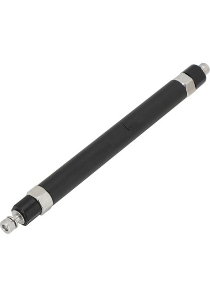 Talaria Sting Mx3 Mx4 Elektrikli Motosiklet Için Motosiklet Ayak Desteği Ayak Mandalı Braketi Alüminyum Ayak Destek Çubuğu (Yurt Dışından) modelleri