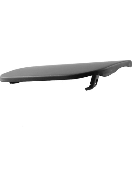 Toyota Rav4 2006-2013 Için Araç Yakıt Deposu Kapağı Kapağı Benzin Deposu Kapağı Montajı (Yurt Dışından)