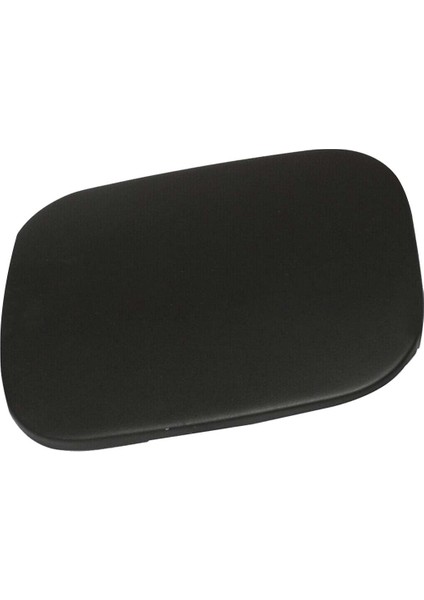 Toyota Rav4 2006-2013 Için Araç Yakıt Deposu Kapağı Kapağı Benzin Deposu Kapağı Montajı (Yurt Dışından) fiyatları