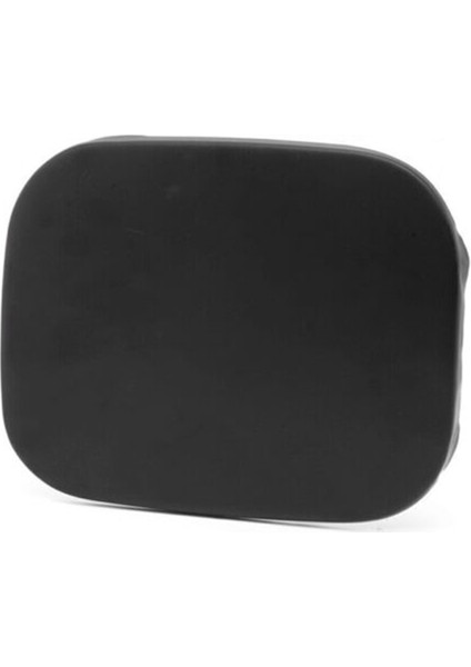 Toyota Rav4 2006-2013 Için Araç Yakıt Deposu Kapağı Kapağı Benzin Deposu Kapağı Montajı (Yurt Dışından) modelleri